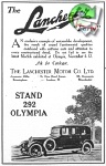 Lanchester 1921 02.jpg